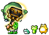 DustyKun